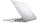 Portatīvais dators Dell Pro 16 PC16250 c5-120U 16GB 512GB W11P (BTO010_PC16250_EMEA)