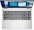 Portatīvais dators Dell Pro 16 PC16250 c5-120U 16GB 512GB W11P (BTO010_PC16250_EMEA)