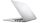 Portatīvais dators Dell Pro 16 Plus PC16250 c5-120U 8GB 512GB W11P (BTO006_PC16250_EMEA)
