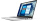 Portatīvais dators Dell Pro 16 Plus PC16250 u7-255U 32GB 1TB W11P (BTO108_PC16250_EMEA)