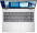 Portatīvais dators Dell Pro 16 Plus PC16250 u7-255U 32GB 1TB W11P (BTO108_PC16250_EMEA)
