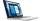 Portatīvais dators Dell Pro 16 Plus PC16250 u5-235U 32GB 512GB W11P (BTO106_PC16250_EMEA)