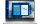Portatīvais dators Dell Pro 16 Plus PC16250 u5-235U 16GB 512GB W11P (BTO105_PC16250_EMEA)