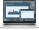 Portatīvais dators Dell Pro 14 PC14255 r7-350 16GB 1TB W11P (BTO603_PC14255_EMEA)