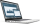 Portatīvais dators Dell Pro 14 PC14255 r7-350 16GB 1TB W11P (BTO603_PC14255_EMEA)