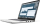 Portatīvais dators Dell Pro 14 PC14255 r7-350 16GB 1TB W11P (BTO603_PC14255_EMEA)