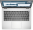 Portatīvais dators Dell Pro 14 PC14255 r7-350 16GB 1TB W11P (BTO603_PC14255_EMEA)