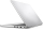 Portatīvais dators Dell Pro 14 PC14255 r7-350 16GB 1TB W11P (BTO603_PC14255_EMEA)