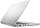Portatīvais dators Dell Pro 14 PC14255 r7-350 16GB 1TB W11P (BTO603_PC14255_EMEA)