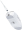 Computer Razer Deathadder V4 Pro White (RZ01-05330200-R3G1)