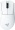 Computer Razer Deathadder V4 Pro White (RZ01-05330200-R3G1)