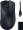 Datorpele Razer DeathAdder V3 Pro + HyperPolling Dongle Black (RZ01-04630300-R3WL)