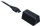 Datorpele Razer DeathAdder V3 Pro + HyperPolling Dongle Black (RZ01-04630300-R3WL)
