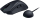 Datorpele Razer DeathAdder V4 Pro Black (RZ01-05330100-R3G1)