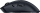 Datorpele Razer DeathAdder V4 Pro Black (RZ01-05330100-R3G1)