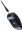 Datorpele Razer DeathAdder V4 Pro Black (RZ01-05330100-R3G1)