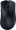 Datorpele Razer DeathAdder V4 Pro Black (RZ01-05330100-R3G1)