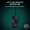 Datorpele Razer DeathAdder V4 Pro Black (RZ01-05330100-R3G1)