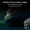 Datorpele Razer DeathAdder V4 Pro Black (RZ01-05330100-R3G1)