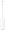 Adapteris Apple Thunderbolt 3 (USB-C) to Thunderbolt 2 (MYH93ZM/A)