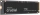 Cietais disks Crucial T710 2TB (CT2000T710SSD8)