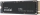 Cietais disks Crucial T710 2TB (CT2000T710SSD8)