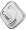 Austiņas Gembird BT Open-ear TWS White (OWS-01-W)
