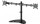 Monitora stiprinājums Gembird Desk Stand 13”-32” (MS-D2ST-02)