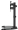 Monitora stiprinājums Gembird Desk Stand 13”-32” (MS-D2ST-02)