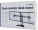 Monitora stiprinājums Gembird Desk Stand 13”-32” (MS-D2ST-02)