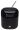 Radio uztvērējs JBL Tuner XL Black (JBLTUNERXLBLKEUNA)