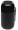 Radio uztvērējs JBL Tuner XL Black (JBLTUNERXLBLKEUNA)