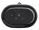 Radio uztvērējs JBL Tuner XL Black (JBLTUNERXLBLKEUNA)