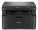 Daudzfunkciju printeris Brother DCP-L1640W Black WiFi (DCPL1640WRE1)