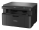 Daudzfunkciju printeris Brother DCP-L1640W Black WiFi (DCPL1640WRE1)