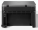 Daudzfunkciju printeris Brother DCP-L1640W Black WiFi (DCPL1640WRE1)