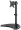 Monitor desk stand Gembird 13”-32” (MS-D1ST-04)