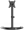 Monitor desk stand Gembird 13”-32” (MS-D1ST-04)