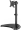 Monitor desk stand Gembird 13”-32” (MS-D1ST-04)