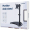 Monitor desk stand Gembird 13”-32” (MS-D1ST-04)