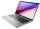Portatīvais dators DELL Latitude 5520 15.6 FHD i5-1145G7 8GB 256SSD M.2 NVME WIN11Pro (AB3714)