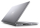 Portatīvais dators DELL Latitude 5520 15.6 FHD i5-1145G7 8GB 256SSD M.2 NVME WIN11Pro (AB3714)