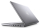 Portatīvais dators DELL Latitude 5520 15.6 FHD i5-1145G7 8GB 256SSD M.2 NVME WIN11Pro (AB3714)