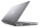 Portatīvais dators DELL Latitude 5520 15.6 FHD i5-1145G7 8GB 512SSD M.2 NVME WIN11Pro (AB3715)
