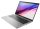 Portatīvais dators DELL Latitude 5520 15.6 FHD i5-1145G7 8GB 1TB SSD M.2 NVME WIN11Pro (AB3716)