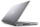 Portatīvais dators DELL Latitude 5520 15.6 FHD i5-1145G7 8GB 1TB SSD M.2 NVME WIN11Pro (AB3716)