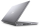 Portatīvais dators DELL Latitude 5520 15.6 FHD i5-1145G7 16GB 256SSD M.2 NVME WIN11Pro (AB3717)