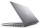 Portatīvais dators DELL Latitude 5520 15.6 FHD i5-1145G7 16GB 512SSD M.2 NVME WIN11Pro (AB3718)
