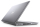 Portatīvais dators DELL Latitude 5520 15.6 FHD i5-1145G7 16GB 1TB SSD M.2 NVME WIN11Pro (AB3719)