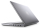 Portatīvais dators DELL Latitude 5520 15.6 FHD i5-1145G7 16GB 1TB SSD M.2 NVME WIN11Pro (AB3719)